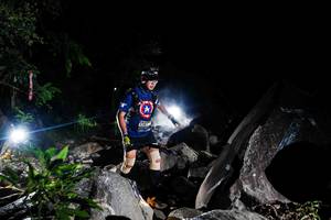 BIB: 
                            <button type="button" onclick="openModal(18616196)" class="btn btn-primary btn-sm float-right btn-popup" data-toggle="modal" data-target=".modal-high-quality">
                        <i class="fas fa-shopping-cart"></i> Add to Cart
                    </button>
                                            <button type="button" onclick="isThisMe(18616196, true)" class="btn btn-success btn-sm float-right btn-popup btn-isme hidden" data-toggle="tooltip" data-placement="bottom" title="นี่คือรูปของคุณใช่ไหม คลิกที่นี่เพื่อเอาเข้าอัลบั้ม">
                        <i class="fas fa-plus"></i> Add to album
                    </button>
                    <button type="button" onclick="isThisMe(18616196, false)" class="btn btn-warning btn-sm float-right btn-popup btn-isnotme hidden">
                        <i class="fas fa-ban"></i> Remove from album
                    </button>